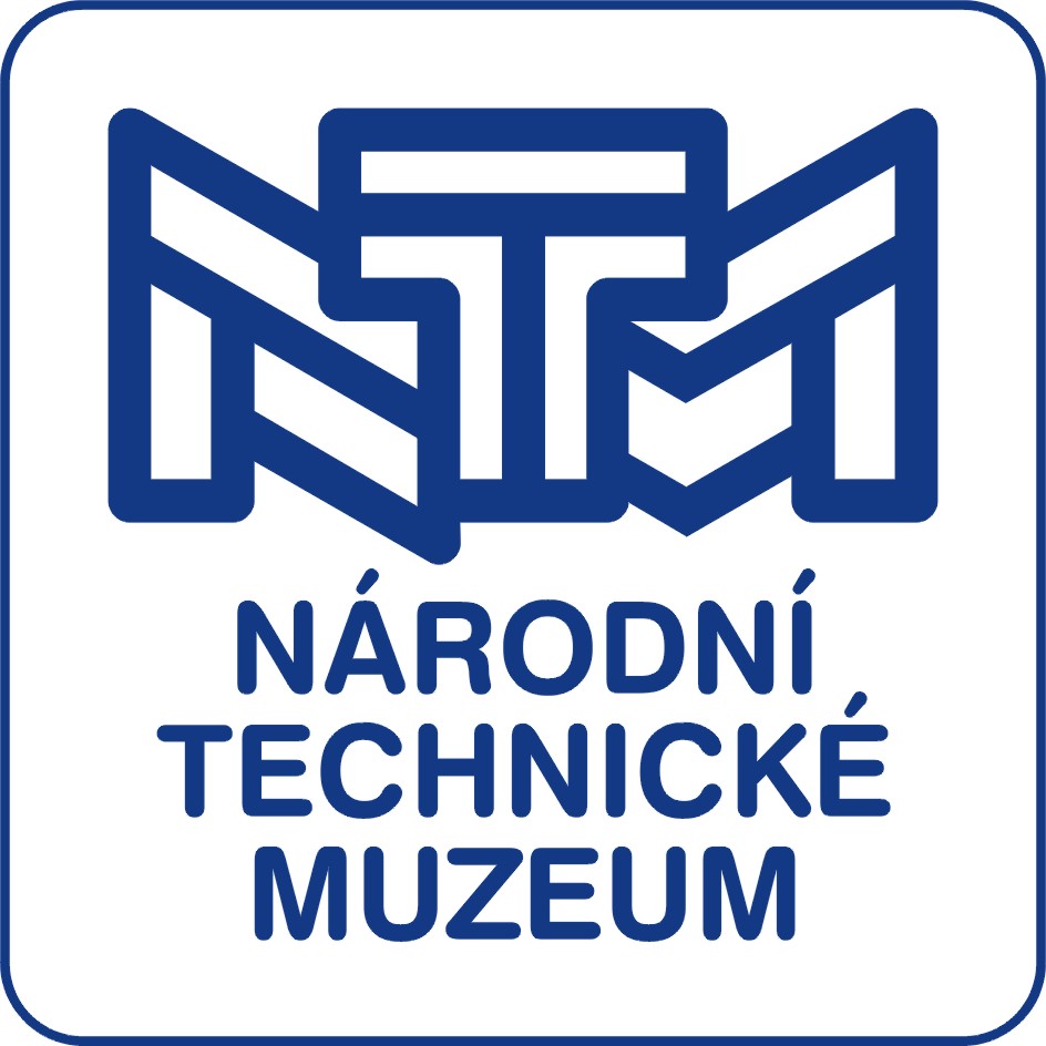 NTM logo